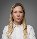 Sara Skoog Waller