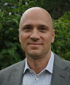 Steven Lucas