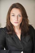 Jenny Yourstone
