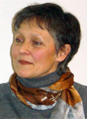 Jill Trenholm