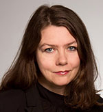 Linnea Bruno