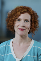 Maria Carbin