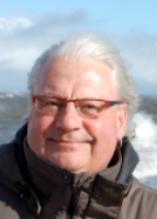 Hans Knutagård
