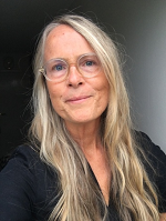 Ninni Carlsson