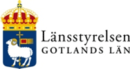 Länsstyrelsen Gotland