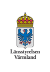 Länsstyrelsen Värmland