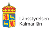 Länsstyrelsen Kalmar