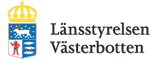 Länsstyrelsen Västerbotten