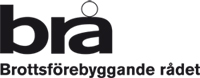 Brottsförebyggande rådet (Brå)