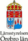 Länsstyrelsen Örebro