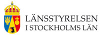 Länsstyrelsen Stockholm