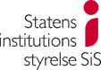 Statens institutionsstyrelse (SiS)