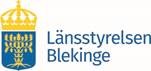Länsstyrelsen Blekinge