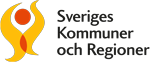 Sveriges Kommuner och Regioner (SKR)