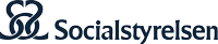 Socialstyrelsen